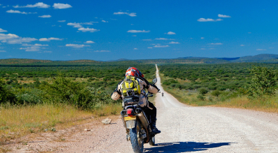 book a motorbike tour online