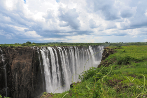 VicFalls--49.jpg