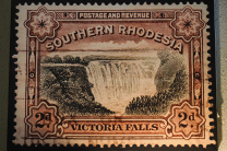 VicFalls--43.jpg