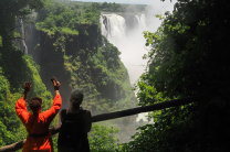 VicFalls--45.jpg