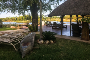 Caprivi-7102.jpg