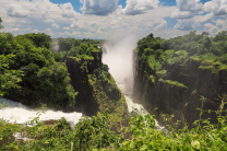 VicFalls--46.jpg