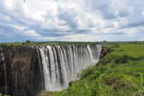 VicFalls--49.jpg