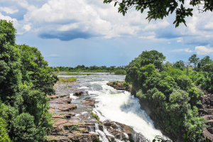 VicFalls--48.jpg