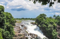 VicFalls--48.jpg