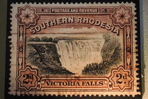 VicFalls--43.jpg